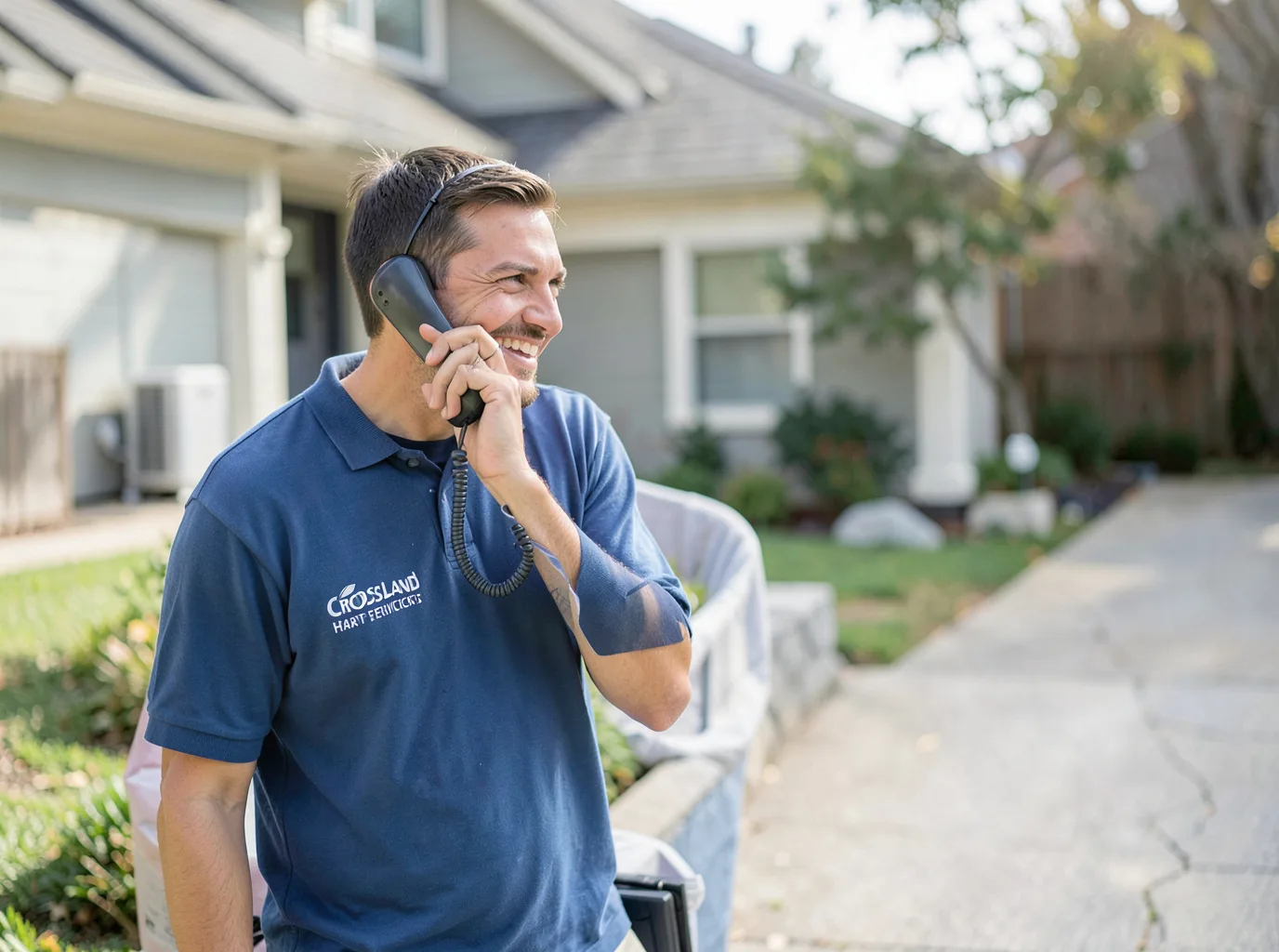 Heat Pump Installation Moreauville, LA FAQs